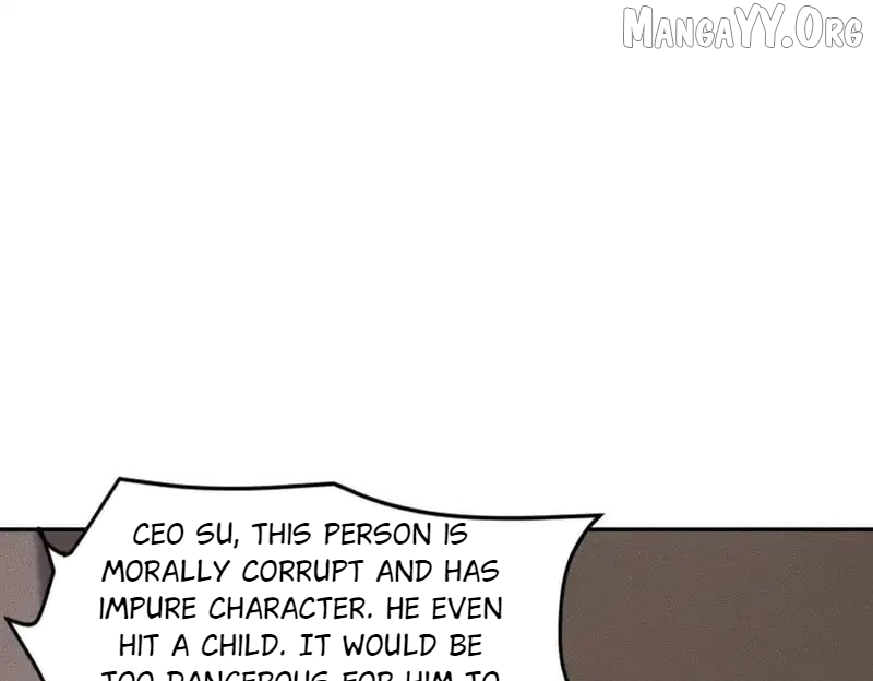 Hidden Dragon in the City (2025) Chapter 34 - page 140